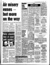 Liverpool Echo Monday 17 July 1989 Page 17