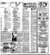 Liverpool Echo Monday 17 July 1989 Page 19
