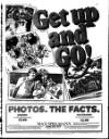 Liverpool Echo Monday 17 July 1989 Page 21