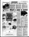 Liverpool Echo Monday 17 July 1989 Page 22