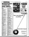 Liverpool Echo Monday 17 July 1989 Page 23