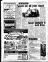 Liverpool Echo Monday 17 July 1989 Page 24