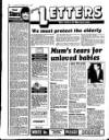Liverpool Echo Monday 17 July 1989 Page 26