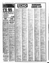 Liverpool Echo Monday 17 July 1989 Page 32