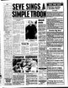 Liverpool Echo Monday 17 July 1989 Page 37