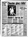 Liverpool Echo Monday 17 July 1989 Page 40