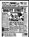 Liverpool Echo Monday 17 July 1989 Page 42