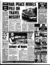 Liverpool Echo Tuesday 18 July 1989 Page 3