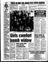 Liverpool Echo Tuesday 18 July 1989 Page 4