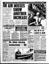 Liverpool Echo Tuesday 18 July 1989 Page 5