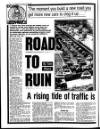 Liverpool Echo Tuesday 18 July 1989 Page 6