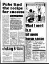 Liverpool Echo Tuesday 18 July 1989 Page 7