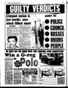 Liverpool Echo Tuesday 18 July 1989 Page 8