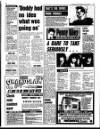 Liverpool Echo Tuesday 18 July 1989 Page 11