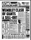 Liverpool Echo Tuesday 18 July 1989 Page 36