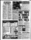 Liverpool Echo Wednesday 19 July 1989 Page 2