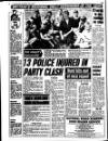 Liverpool Echo Wednesday 19 July 1989 Page 4