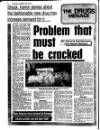 Liverpool Echo Wednesday 19 July 1989 Page 6