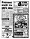 Liverpool Echo Wednesday 19 July 1989 Page 9