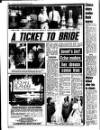 Liverpool Echo Wednesday 19 July 1989 Page 12