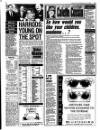 Liverpool Echo Wednesday 19 July 1989 Page 15