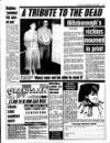 Liverpool Echo Wednesday 19 July 1989 Page 17