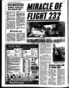 Liverpool Echo Thursday 20 July 1989 Page 2