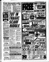 Liverpool Echo Thursday 20 July 1989 Page 3
