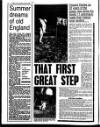 Liverpool Echo Thursday 20 July 1989 Page 6