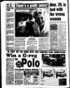 Liverpool Echo Thursday 20 July 1989 Page 8