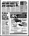 Liverpool Echo Thursday 20 July 1989 Page 9