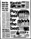 Liverpool Echo Thursday 20 July 1989 Page 13