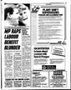 Liverpool Echo Thursday 20 July 1989 Page 29