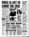 Liverpool Echo Thursday 20 July 1989 Page 76