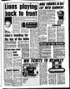 Liverpool Echo Thursday 20 July 1989 Page 77
