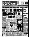 Liverpool Echo Thursday 20 July 1989 Page 78