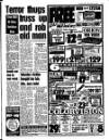 Liverpool Echo Friday 21 July 1989 Page 3