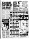 Liverpool Echo Friday 21 July 1989 Page 5
