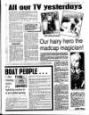 Liverpool Echo Friday 21 July 1989 Page 7