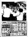 Liverpool Echo Friday 21 July 1989 Page 9