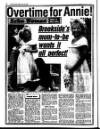 Liverpool Echo Friday 21 July 1989 Page 10
