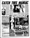 Liverpool Echo Friday 21 July 1989 Page 15