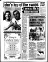 Liverpool Echo Friday 21 July 1989 Page 20