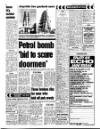Liverpool Echo Friday 21 July 1989 Page 39
