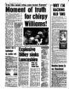 Liverpool Echo Friday 21 July 1989 Page 62