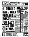 Liverpool Echo Friday 21 July 1989 Page 64