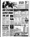 Liverpool Echo Saturday 22 July 1989 Page 2