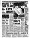 Liverpool Echo Saturday 22 July 1989 Page 3