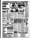 Liverpool Echo Saturday 22 July 1989 Page 4