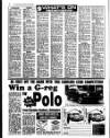 Liverpool Echo Saturday 22 July 1989 Page 8